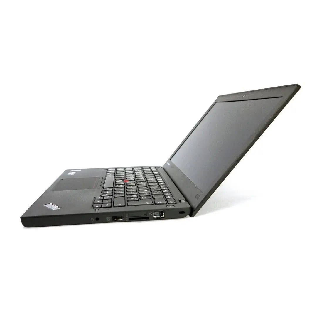 Laptop on Rent In Faridabad